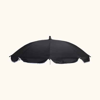 Barnvagnsparasoll – huvudbild